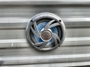 outside-speakers