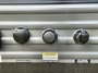 water-center-convenience-station