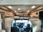 bunk-room
