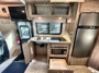 cabinet-1-open