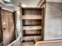 cabinet-2-open-2