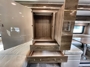 cabinet-2-open