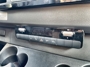 controls-1