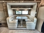 dinette