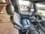 driver-seat