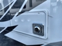 inverter