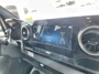 navigation