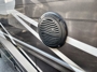 outside-speakers