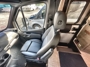 passenger-seat