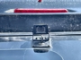 rear-camera-prep