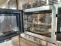 stove-oven-open
