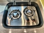 stove-oven