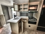 cabinet-1-open