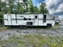 campside