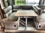 dinette