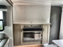 entertainment-center