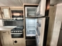 fridge-open