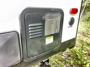inverter