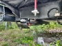 leveling-system