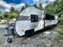 off-campside