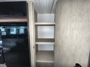 pantry-open