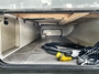 pass-through-storage