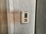 water-heater