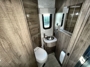bathroom-2