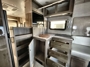 cabinet-1-open
