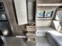 cabinet-2-open