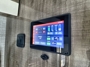 control-center