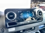 controls-1