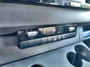 controls-2