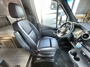driver-seat