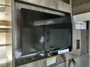 entertainment-center