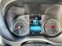 Odometer