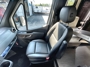 passenger-seat