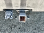 rear-hitch-rack