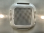 ac