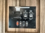 control-center