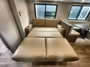 couch-down