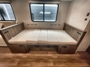 dinette-down