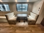 dinette