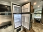 fridge-open