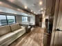 living-area-main-2