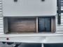 outside-kitchen