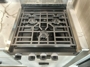 stove-oven