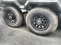 tires