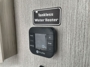 water-heater