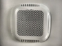 ac